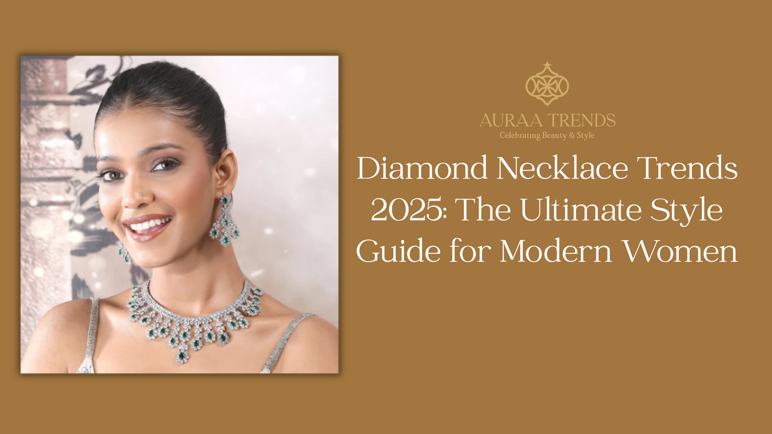 Double Necklace Set in Gold: Styling Secrets, Trends, and Must-Have Designs in 2025
