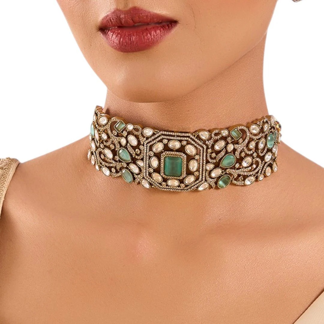 Buy Necklace Set