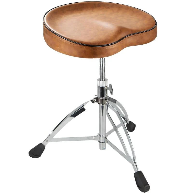 Buy Softline Pro Drum Throne