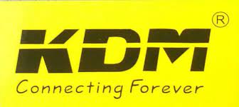 KDM