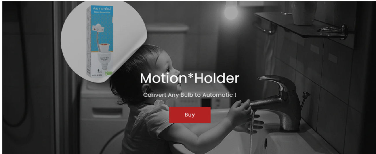 Auto-ON