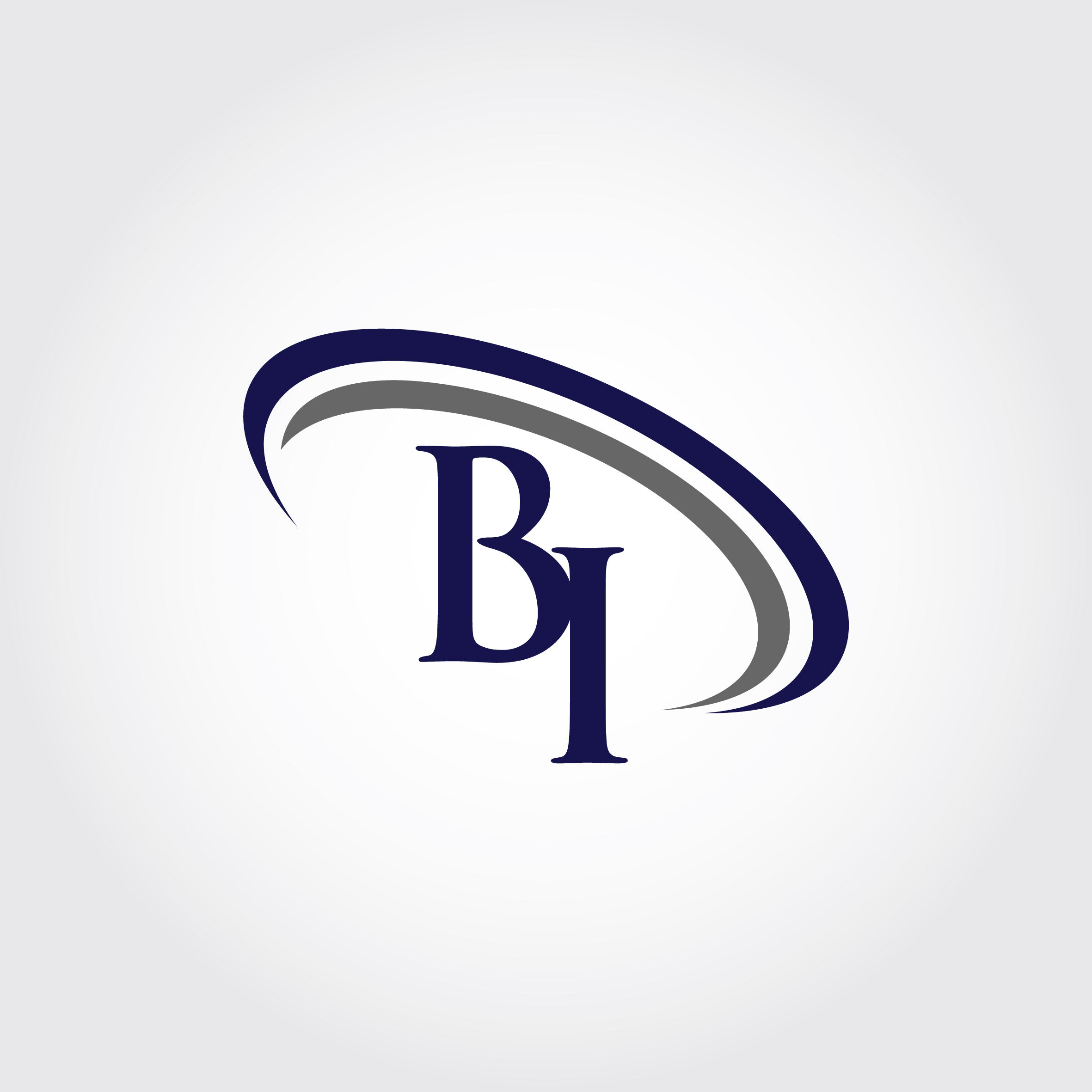 Bhavy Infotech